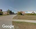Exterior picture of Mga International Logistics Ltd