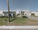 Exterior picture of Mgi Technologies Inc