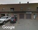 Exterior picture of Mgmc Diagnostics