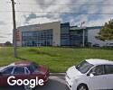 Exterior picture of Mhi Canada Aerospace Inc