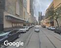 Exterior picture of Mhk Enterprises