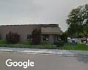 Exterior picture of Mhn Lawyers