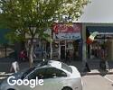 Exterior picture of Mi Amor Clothing Boutique