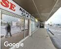 Exterior picture of Mi Dental Ceramics