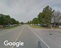 Exterior picture of Mi Pen Company