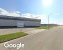 Exterior picture of Mi Swaco Production Testing Services