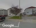 Exterior picture of Miaf Informatique