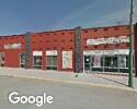 Exterior picture of Miami Tanning