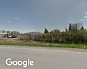 Exterior picture of Micada Industries Inc