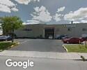 Exterior picture of Micca Paint Inc