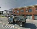 Exterior picture of Michael Eddy Osteopathy