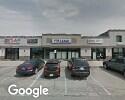 Exterior picture of Michael Green Insurance Services Limited