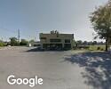 Exterior picture of Michael Kellys Restaurant