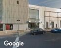 Exterior picture of Michael Kors Quartier Dix30