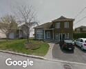 Exterior picture of Michael Lemieux