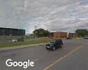Exterior picture of Michael Rossy Inc