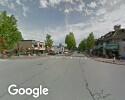 Exterior picture of Michael Violette Enterprises