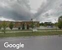 Exterior picture of Michaelle Jean Public School
