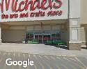 Exterior picture of Michaels