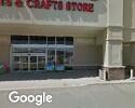 Exterior picture of Michaels