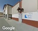 Exterior picture of Michaels
