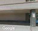 Exterior picture of Michaels