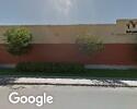 Exterior picture of Michaels