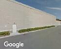 Exterior picture of Michaels