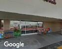 Exterior picture of Michaels Arts & Crafts