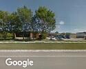 Exterior picture of Michael's Automotive Services