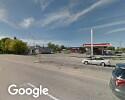 Exterior picture of Michael's Corner Store