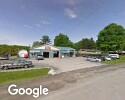 Exterior picture of Michel Danis Auto Repairs