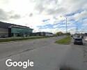 Exterior picture of Michel Fournier Ca Inc