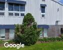 Exterior picture of Michel Leroux M.d. Inc