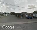 Exterior picture of Michel Tremblay Cpa