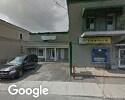 Exterior picture of Michel Turcotte