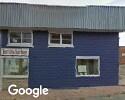 Exterior picture of Micheline's Hair Studio