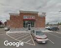 Exterior picture of Michelle Belle Nails