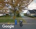Exterior picture of Michelle Desrochers