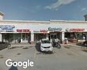 Exterior picture of Michelle Nails Spa