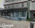 Exterior picture of Michelle Sangster Esthetics