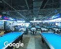 Exterior picture of Michelle's Billiards And Lounge Inc