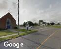 Exterior picture of Michelle's Yoga