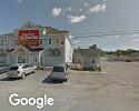 Exterior picture of Micmac Heritage Gallery