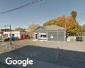Exterior picture of Micro-Data Informatique Inc