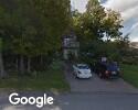 Exterior picture of Micro Estrie