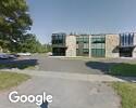 Exterior picture of Micro Numerique Inc