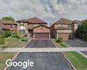 Exterior picture of Micro Point Online