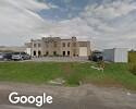 Exterior picture of Micro Service Inc