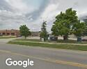 Exterior picture of Microart Services Inc